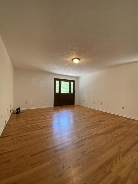 230 Grindstone Rd, Irvine, KY 40336 photo 18
