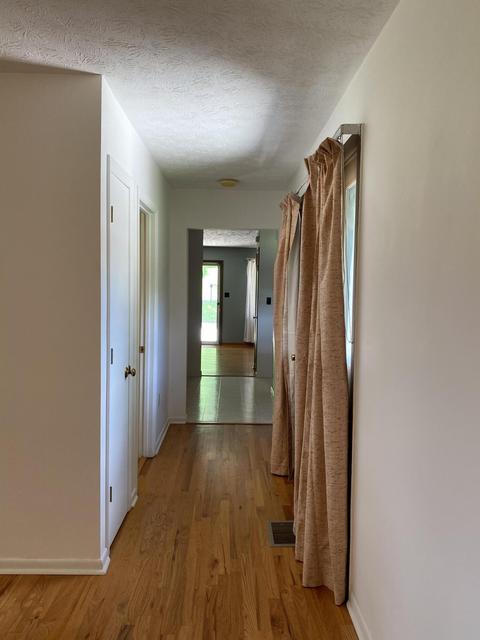 230 Grindstone Rd, Irvine, KY 40336 photo 19