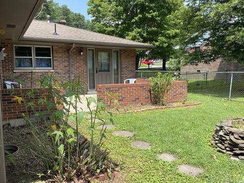 230 Grindstone Rd, Irvine, KY 40336 photo 5