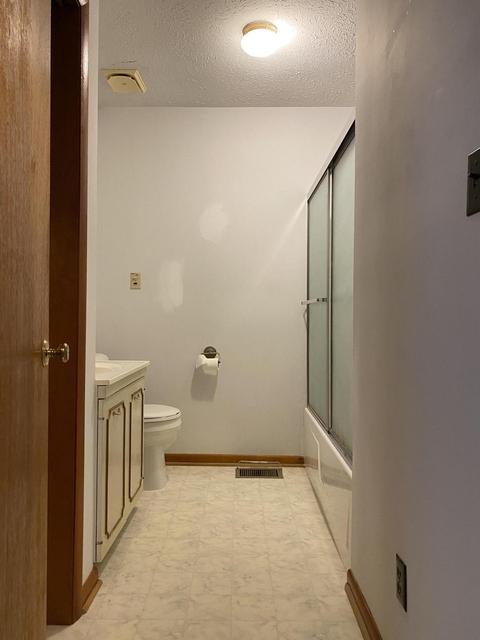 230 Grindstone Rd, Irvine, KY 40336 photo 11