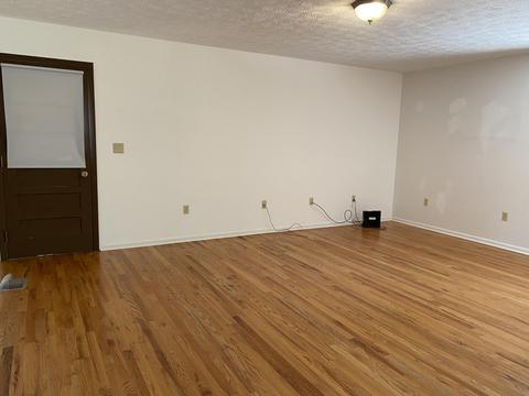 230 Grindstone Rd, Irvine, KY 40336 photo 17