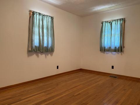 230 Grindstone Rd, Irvine, KY 40336 photo 14