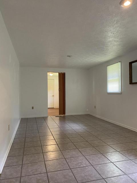 230 Grindstone Rd, Irvine, KY 40336 photo 21