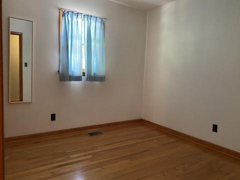 230 Grindstone Rd, Irvine, KY 40336 photo 12