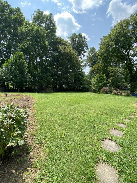 230 Grindstone Rd, Irvine, KY 40336 photo 7
