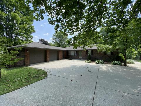 230 Grindstone Rd, Irvine, KY 40336 photo 1