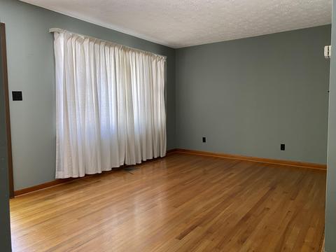 230 Grindstone Rd, Irvine, KY 40336 photo 10