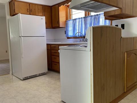 230 Grindstone Rd, Irvine, KY 40336 photo 15