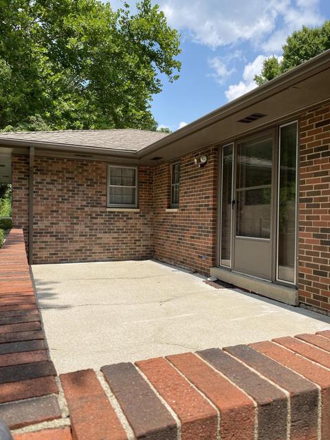 230 Grindstone Rd, Irvine, KY 40336 photo 3