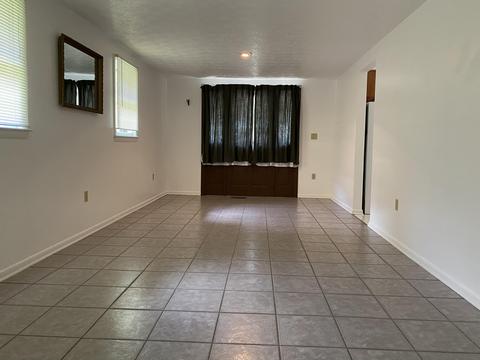 230 Grindstone Rd, Irvine, KY 40336 photo 20