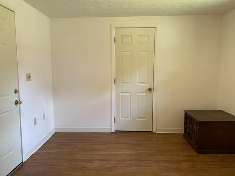 230 Grindstone Rd, Irvine, KY 40336 photo 22