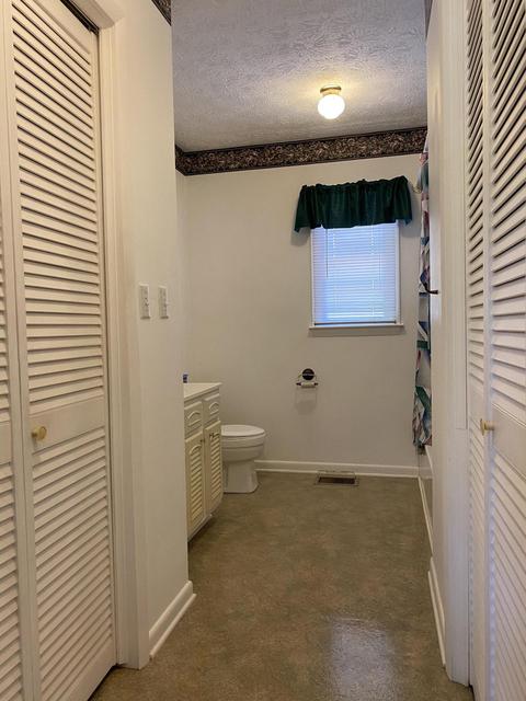 230 Grindstone Rd, Irvine, KY 40336 photo 16