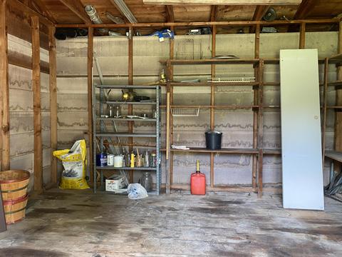 230 Grindstone Rd, Irvine, KY 40336 photo 9