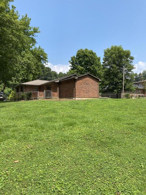 230 Grindstone Rd, Irvine, KY 40336 photo 8