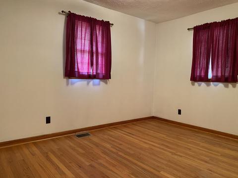 230 Grindstone Rd, Irvine, KY 40336 photo 13