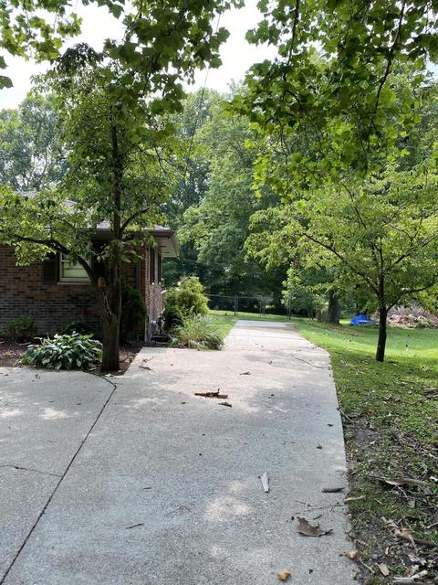 230 Grindstone Rd, Irvine, KY 40336 photo 4
