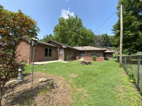 230 Grindstone Rd, Irvine, KY 40336 photo 6