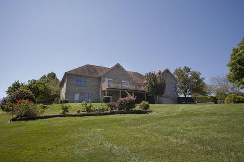521 Ranier Dr, Richmond, KY 40475 photo 37