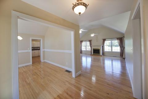521 Ranier Dr, Richmond, KY 40475 photo 5