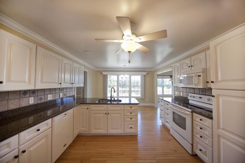 521 Ranier Dr, Richmond, KY 40475 photo 12