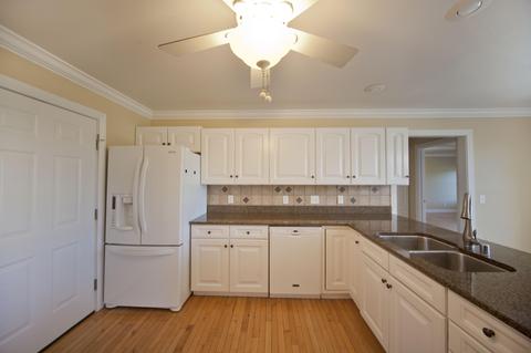 521 Ranier Dr, Richmond, KY 40475 photo 11