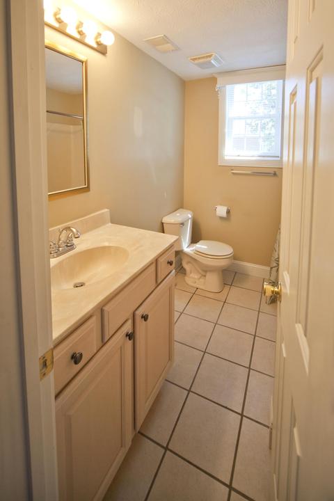521 Ranier Dr, Richmond, KY 40475 photo 24