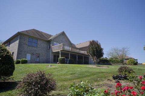 521 Ranier Dr, Richmond, KY 40475 photo 39