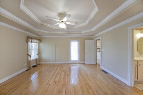 521 Ranier Dr, Richmond, KY 40475 photo 9