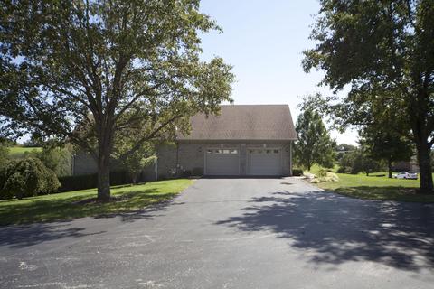 521 Ranier Dr, Richmond, KY 40475 photo 3