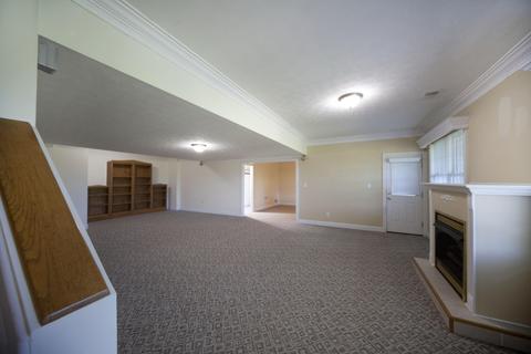 521 Ranier Dr, Richmond, KY 40475 photo 30