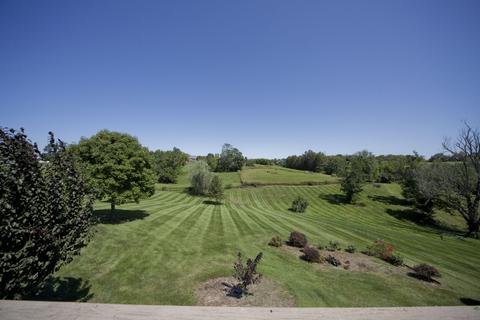 521 Ranier Dr, Richmond, KY 40475 photo 34