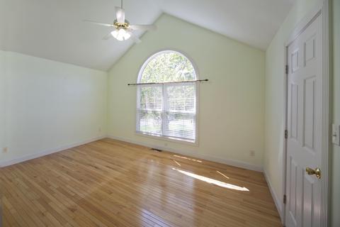 521 Ranier Dr, Richmond, KY 40475 photo 14