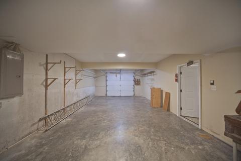 521 Ranier Dr, Richmond, KY 40475 photo 28