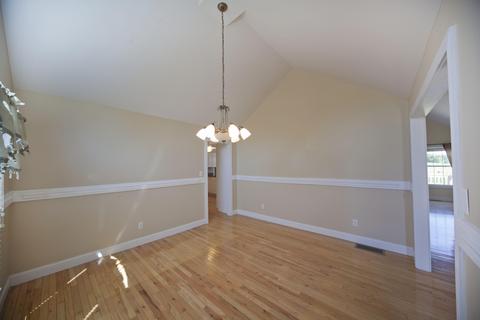 521 Ranier Dr, Richmond, KY 40475 photo 19
