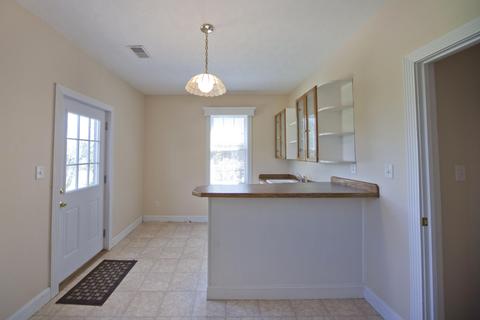 521 Ranier Dr, Richmond, KY 40475 photo 22