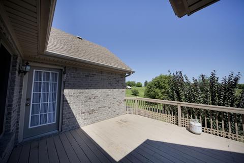521 Ranier Dr, Richmond, KY 40475 photo 32