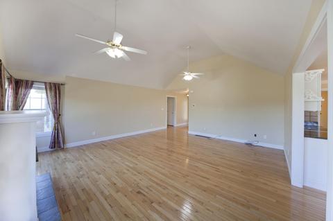 521 Ranier Dr, Richmond, KY 40475 photo 8