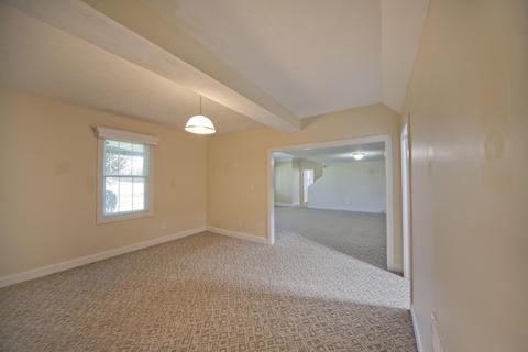 521 Ranier Dr, Richmond, KY 40475 photo 27