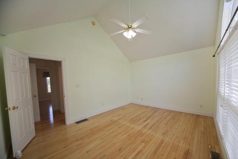 521 Ranier Dr, Richmond, KY 40475 photo 15