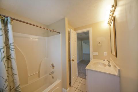 521 Ranier Dr, Richmond, KY 40475 photo 25