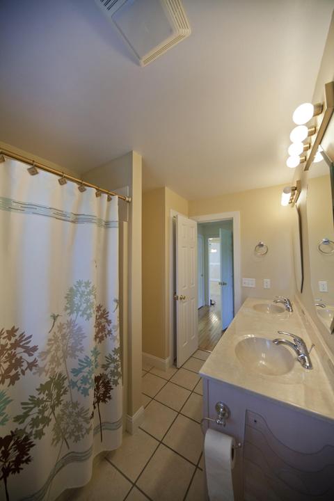 521 Ranier Dr, Richmond, KY 40475 photo 17