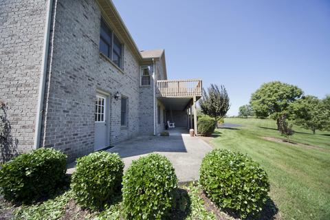 521 Ranier Dr, Richmond, KY 40475 photo 40