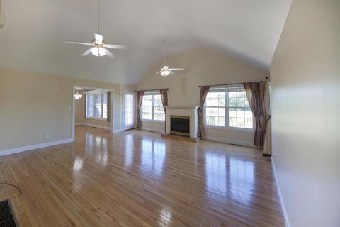 521 Ranier Dr, Richmond, KY 40475 photo 6