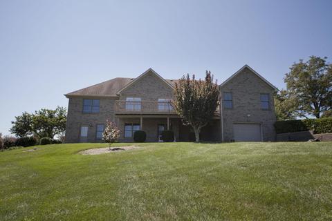 521 Ranier Dr, Richmond, KY 40475 photo 36