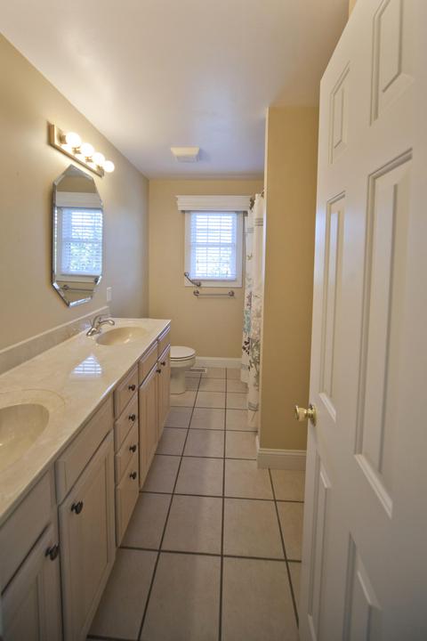 521 Ranier Dr, Richmond, KY 40475 photo 16