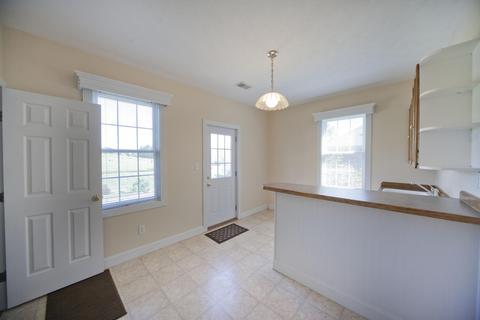 521 Ranier Dr, Richmond, KY 40475 photo 23