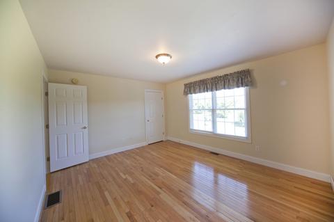 521 Ranier Dr, Richmond, KY 40475 photo 18