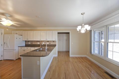 521 Ranier Dr, Richmond, KY 40475 photo 13