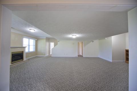 521 Ranier Dr, Richmond, KY 40475 photo 29