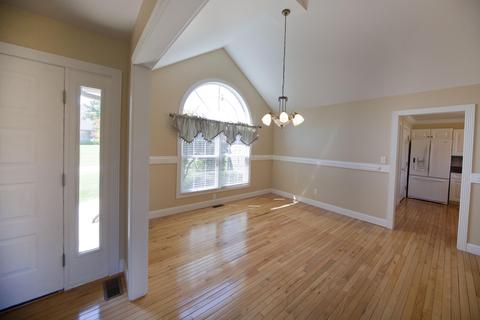 521 Ranier Dr, Richmond, KY 40475 photo 4